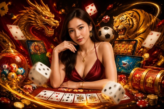44mmk